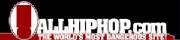 allhiphopj.jpg