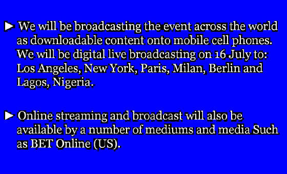 broadcast2.jpg