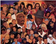 hiphopmuralbig.jpg
