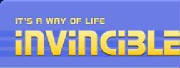 invinciblelogoj.jpg