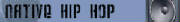 nativehiphopj.jpg