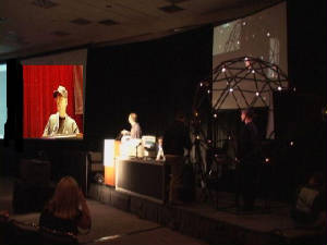screenstagepicice.jpg