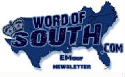 wordofsouth.jpg