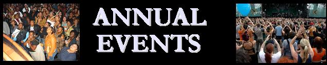 annualheading.jpg