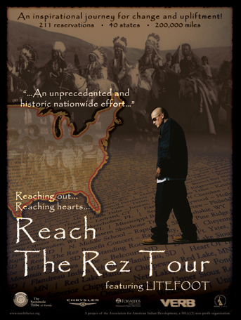 reachtherez.jpg