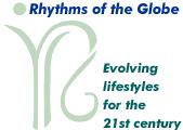 rhythmglobej.jpg